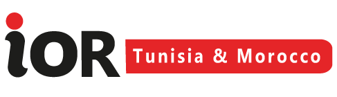 IMPORT OF RECORD TUNISIA AND MOROCCO